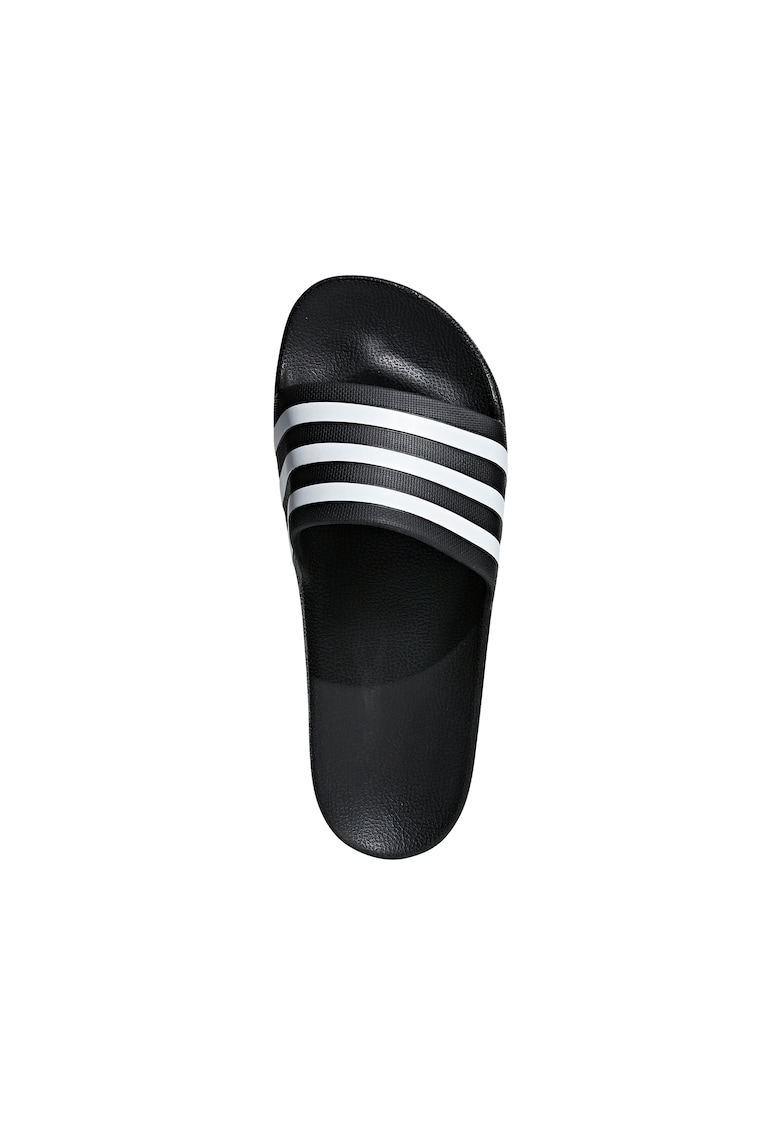 Adilette slapi cu logo -