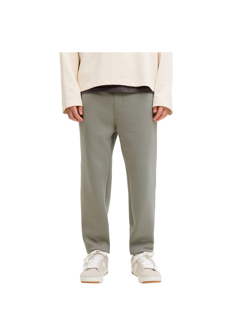 Pantaloni JACK &JONES Gordon Bradley 54255 - Kaki