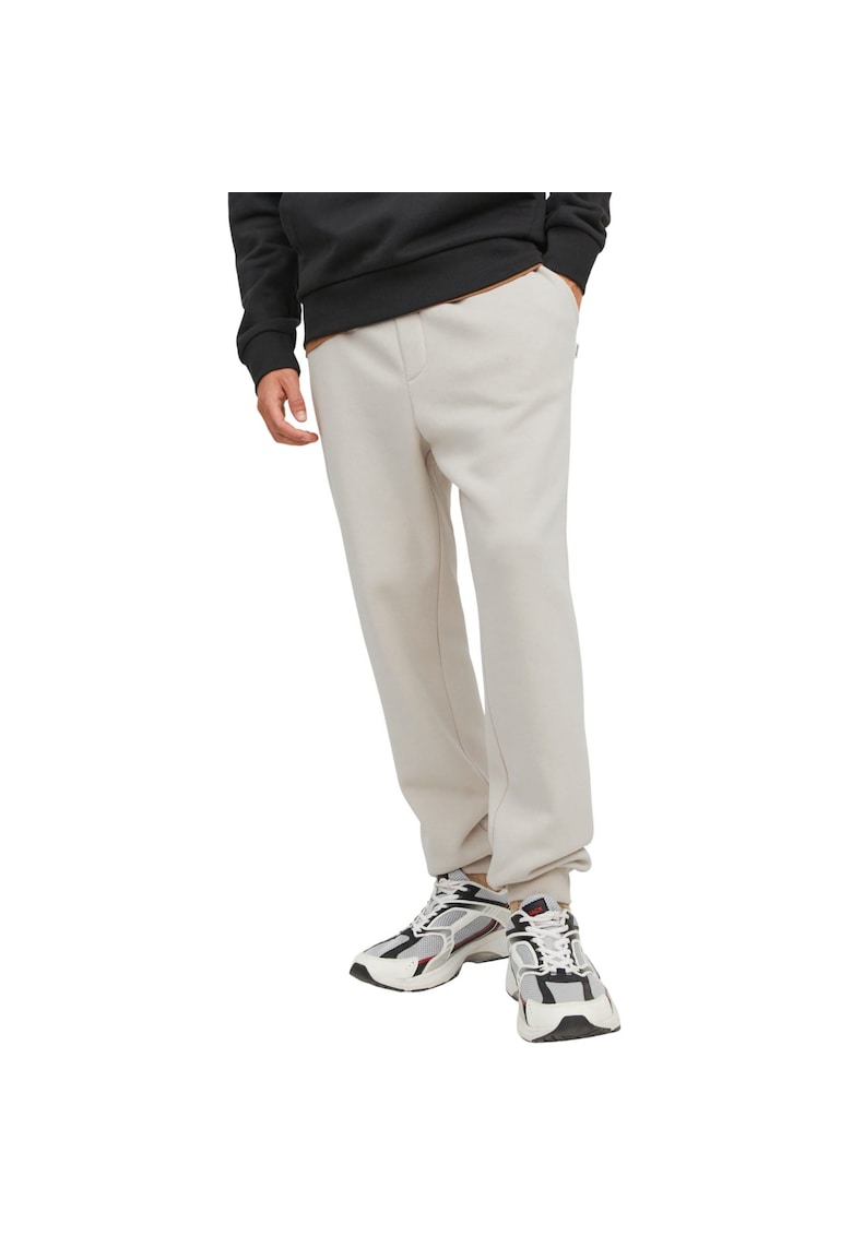 Pantaloni JACK &JONES Gordon Bradley 54250 - Bej