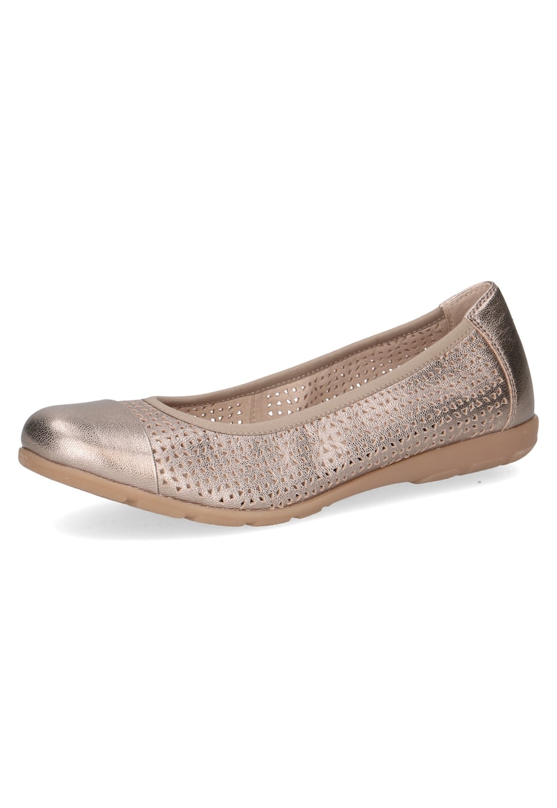 Balerini dama 9 22151 42 - Bej