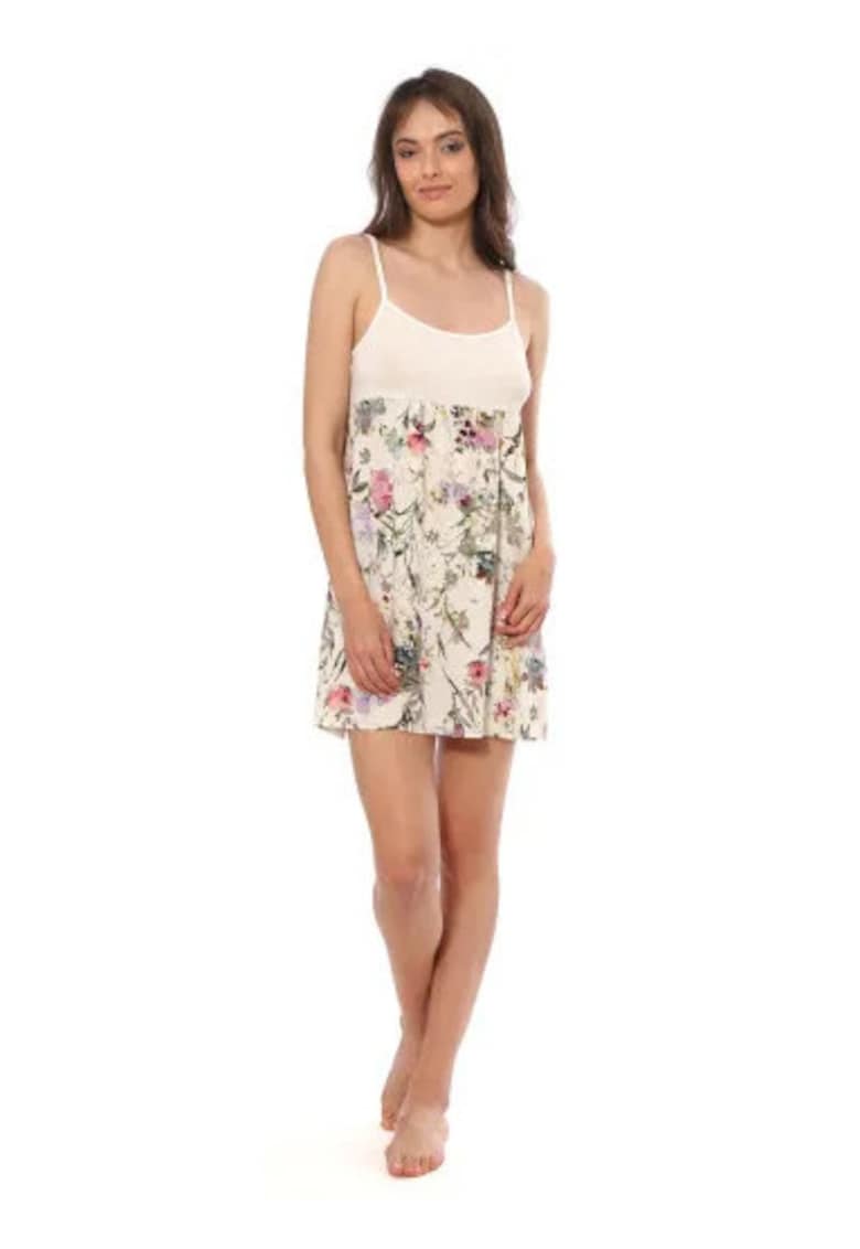 Camasa de noapte K0038