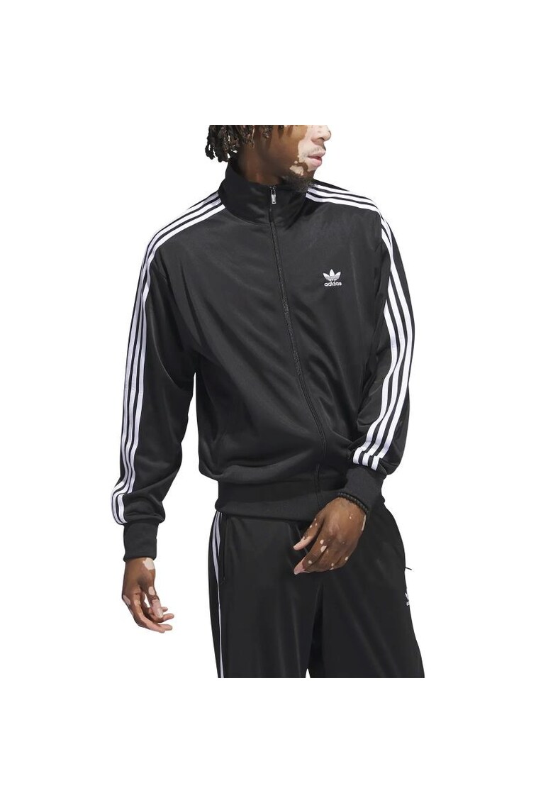 Bluza FIREBIRD TT-IJ7058