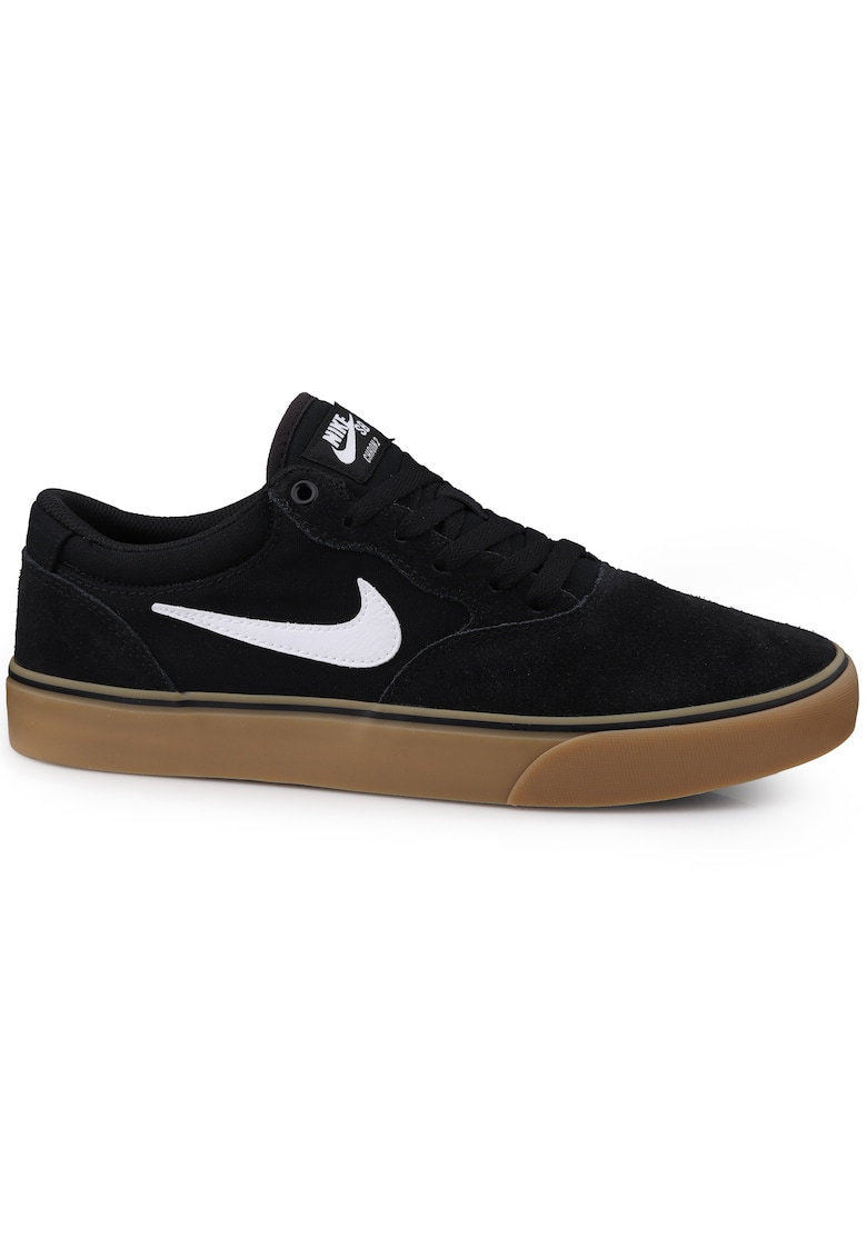 Pantofi sport barbati SB Chron 2 - Negru