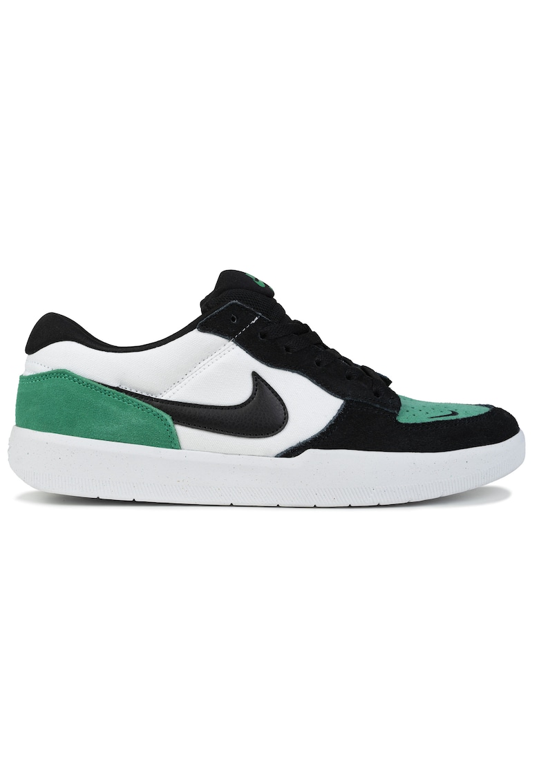 Pantofi sport barbati SB Force 58 - pentru skateboarding