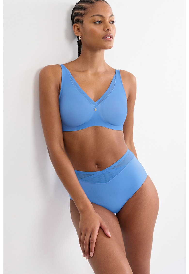 Sutien cu acoperire completa True Shape Sensation 2