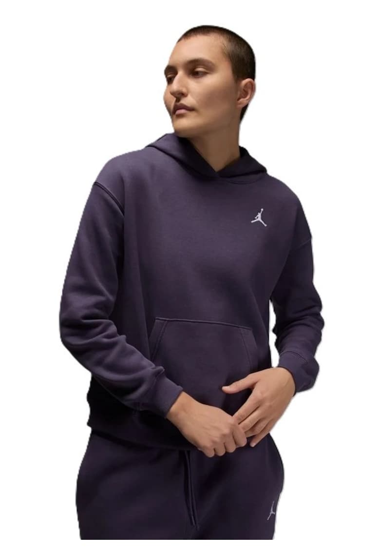 Hanorac W J BRK FLC PO 24-FV7071-573