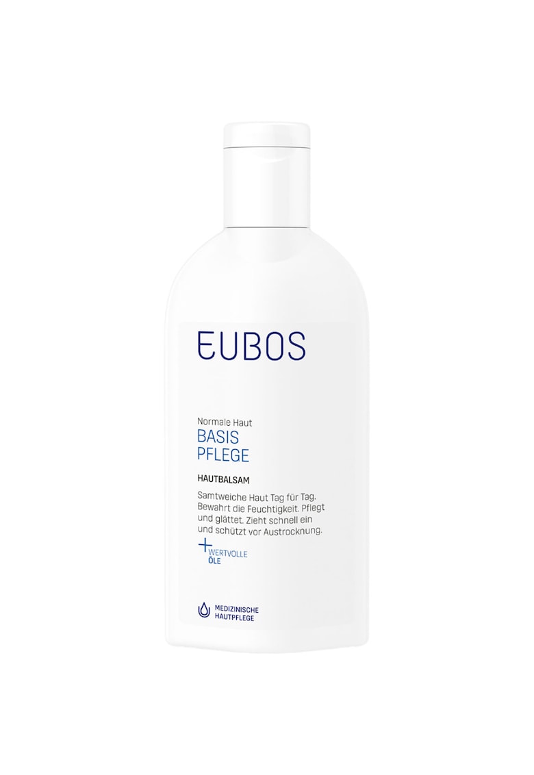 Balsam de corp Basic Care - hidratant - 200 ml