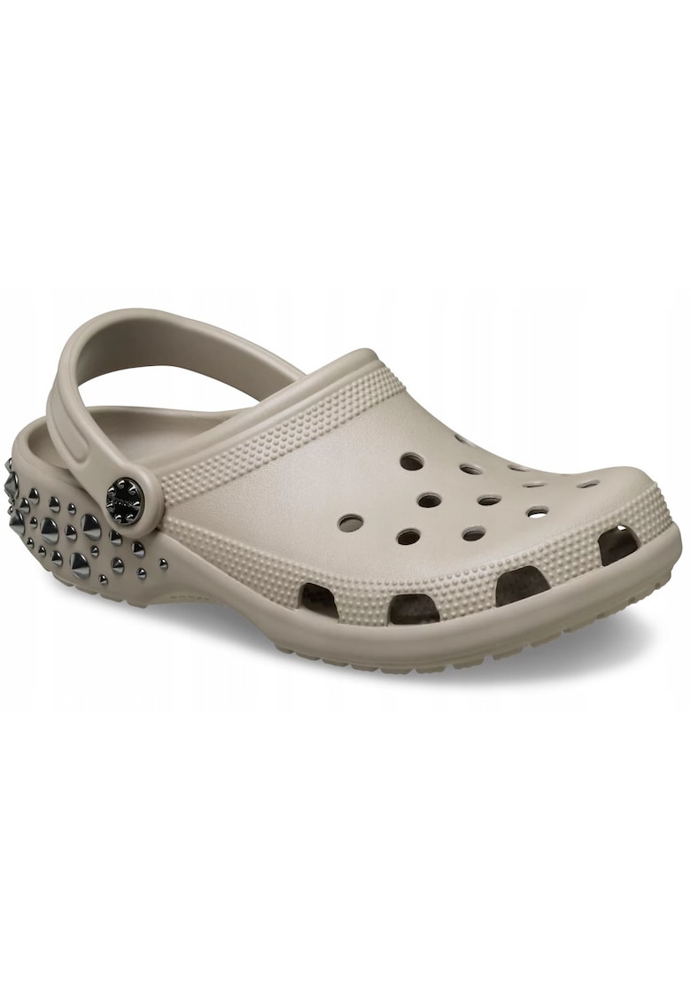 Saboti Classic Studded 211596 - bej - Bej