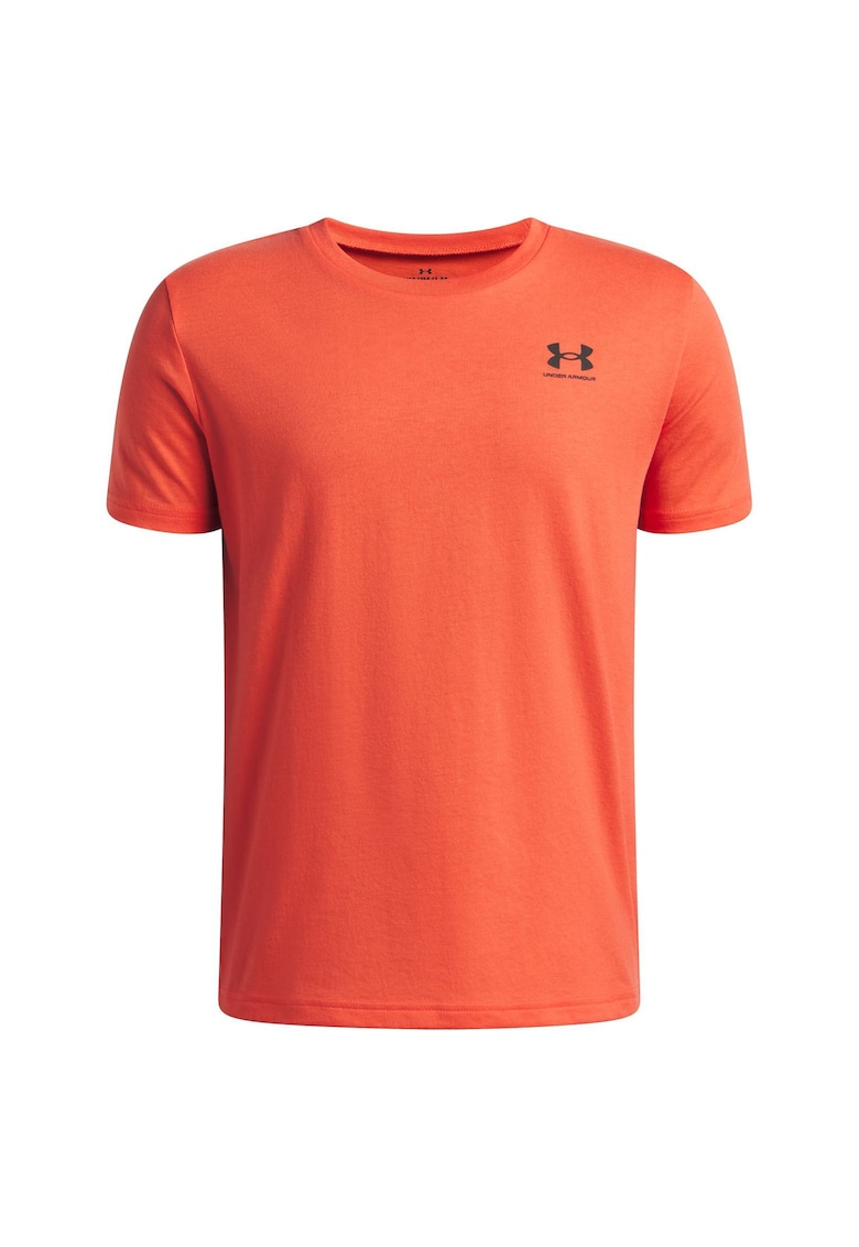 Tricou B Sportstyle Lc Ss 1389962690