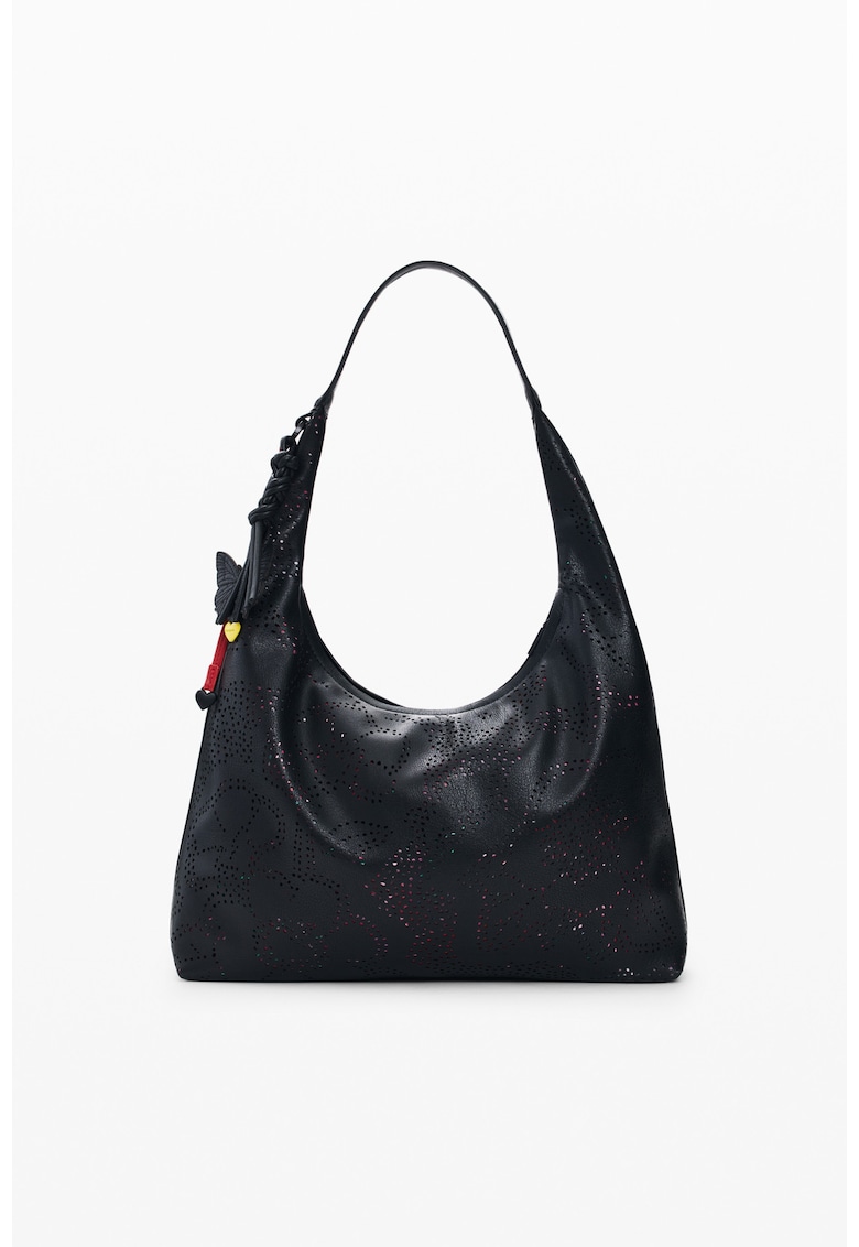 Geanta dama negru 26SAXP60 - Negru - Universal