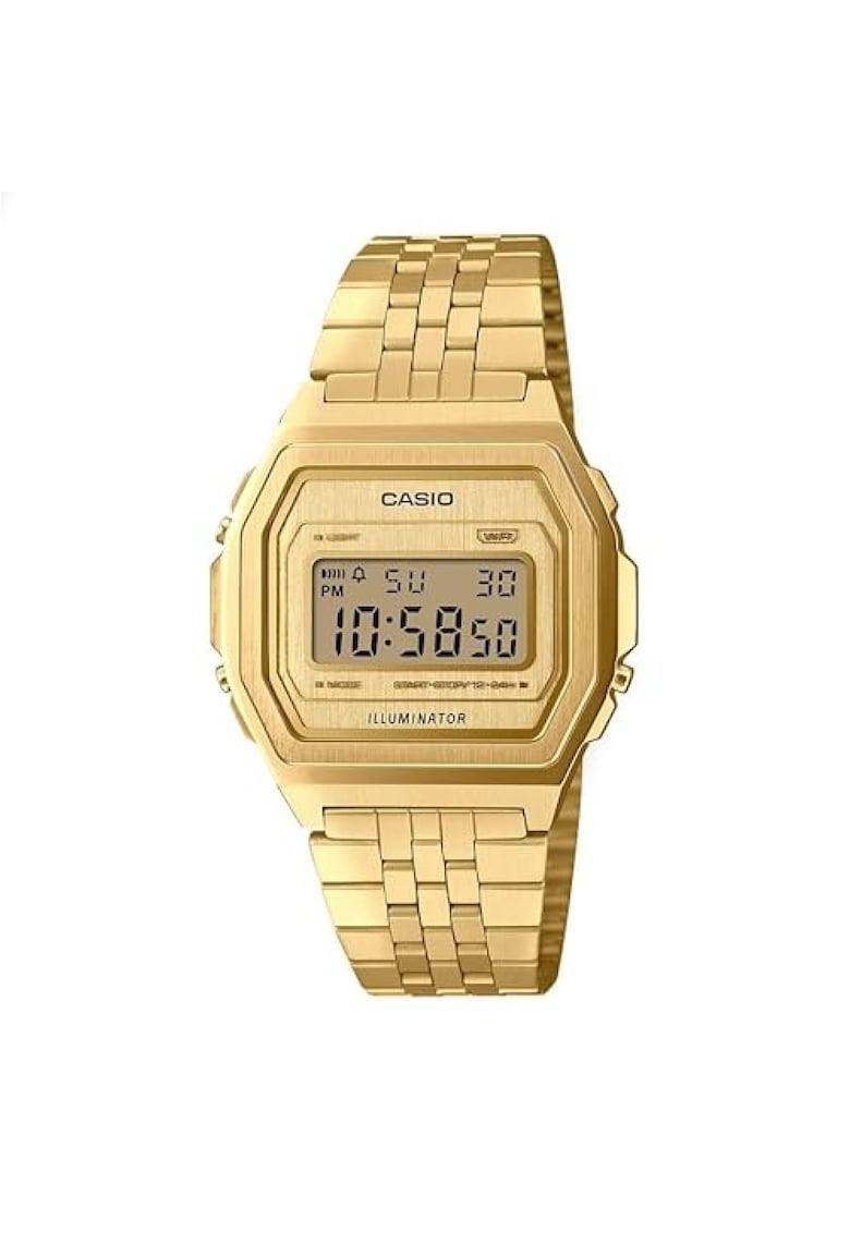 Ceas Vintage Iconic A1000G9