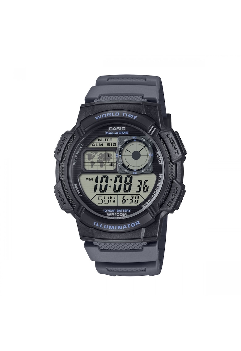 Ceas Barbati - Collection AE AE1000W8A