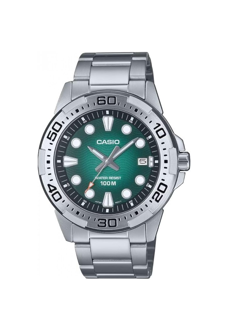 Ceas Barbati - Collection MTD MTD-140D-3AVDF