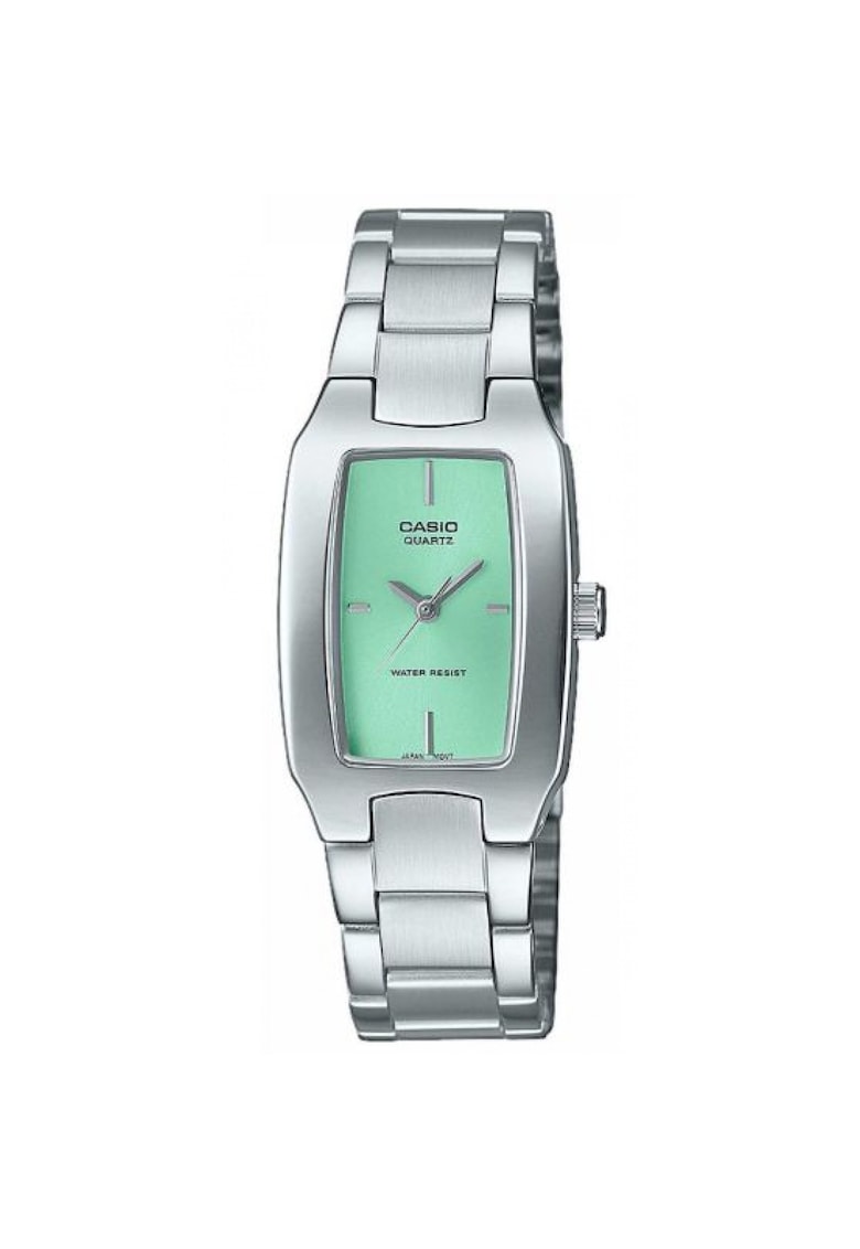 Ceas Barbati - Collection LTP-11 LTP1165PA3CEF