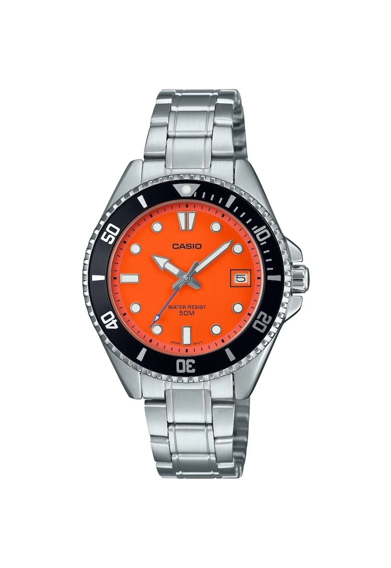 Ceas Barbati - Collection MDV MDV10D4A1