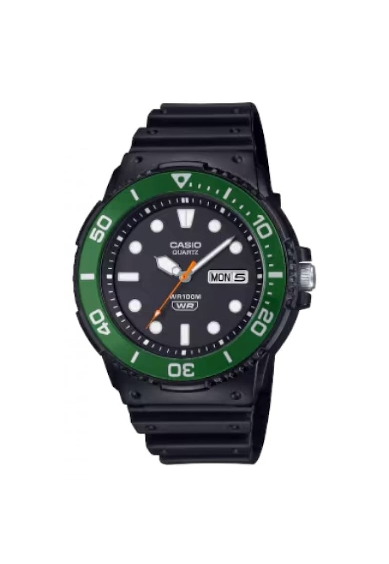 Ceas Barbati - Collection MRW MRW-230H-1E3VDF