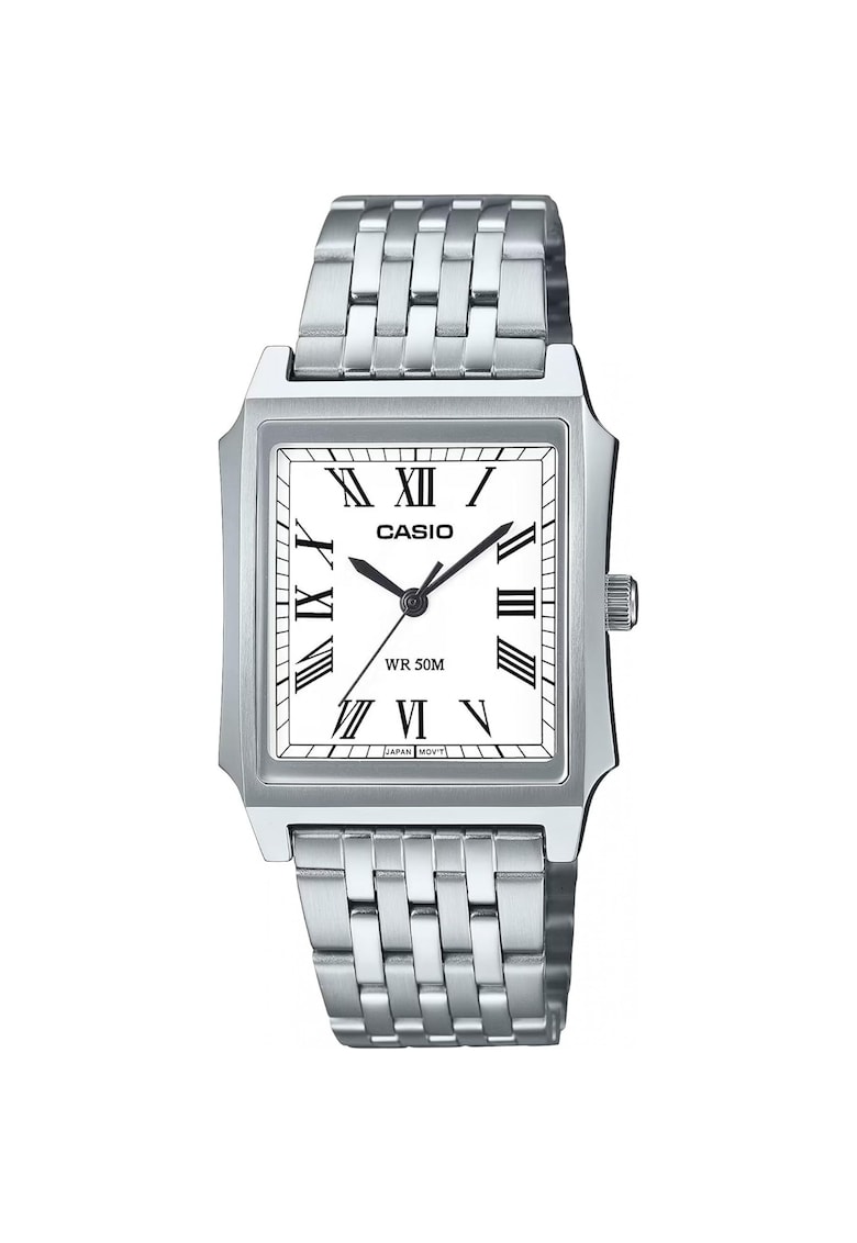 Ceas Barbati - Collection MTP-B MTP-B190D-7BVEF