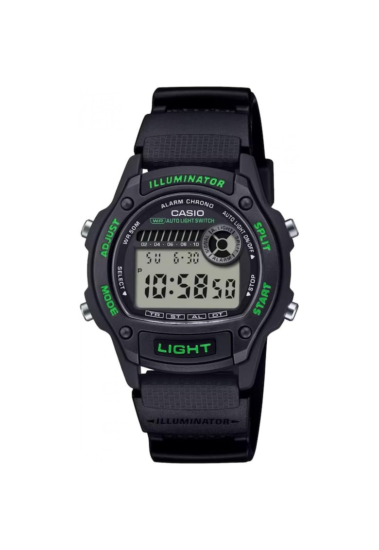 Ceas Barbati - Collection W-22 W220H1A3