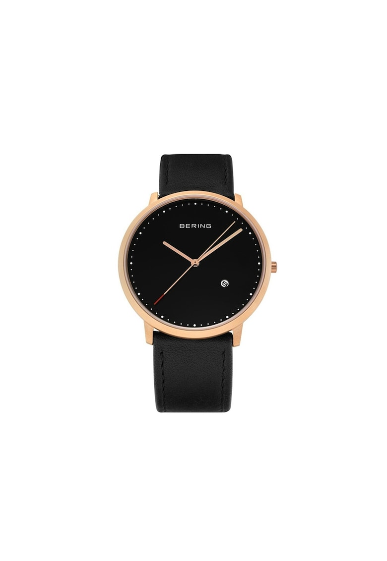 Ceas Classic 11139-462