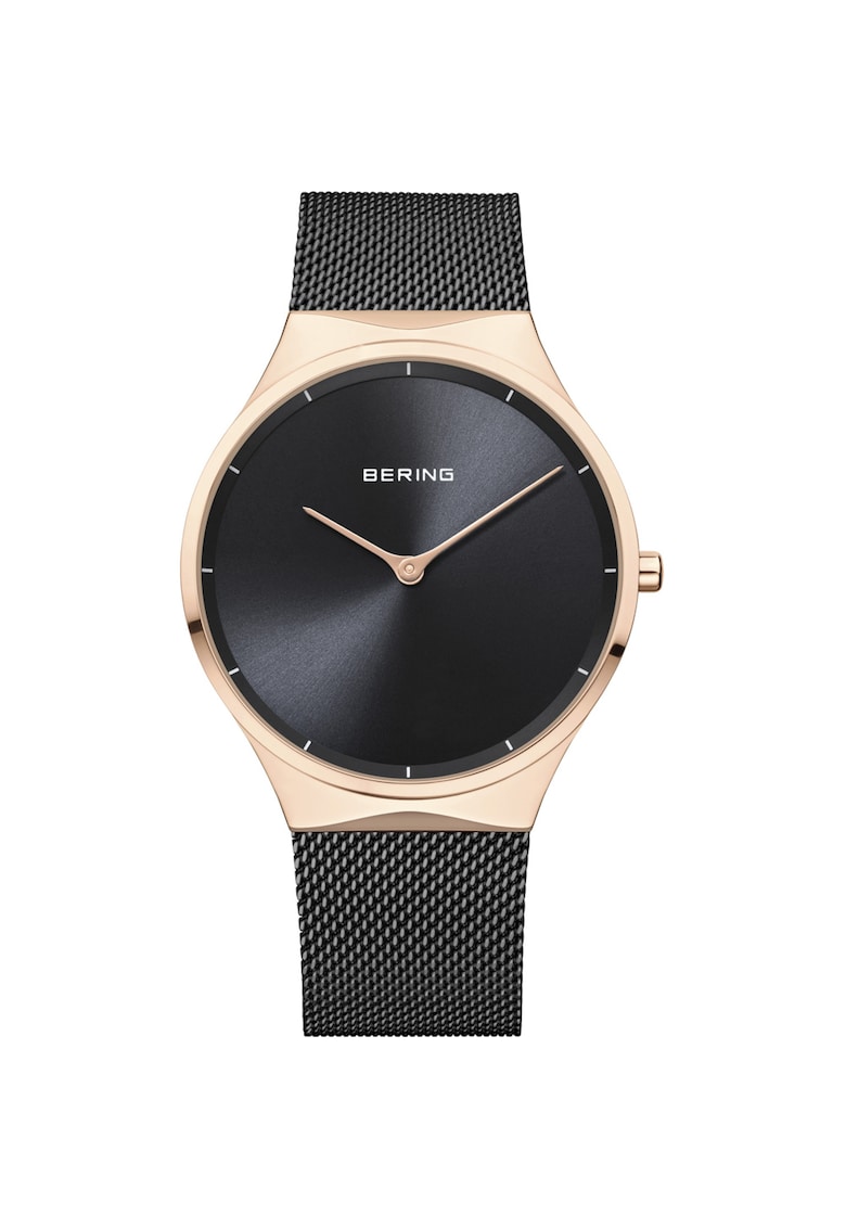 Ceas Classic 12138-162