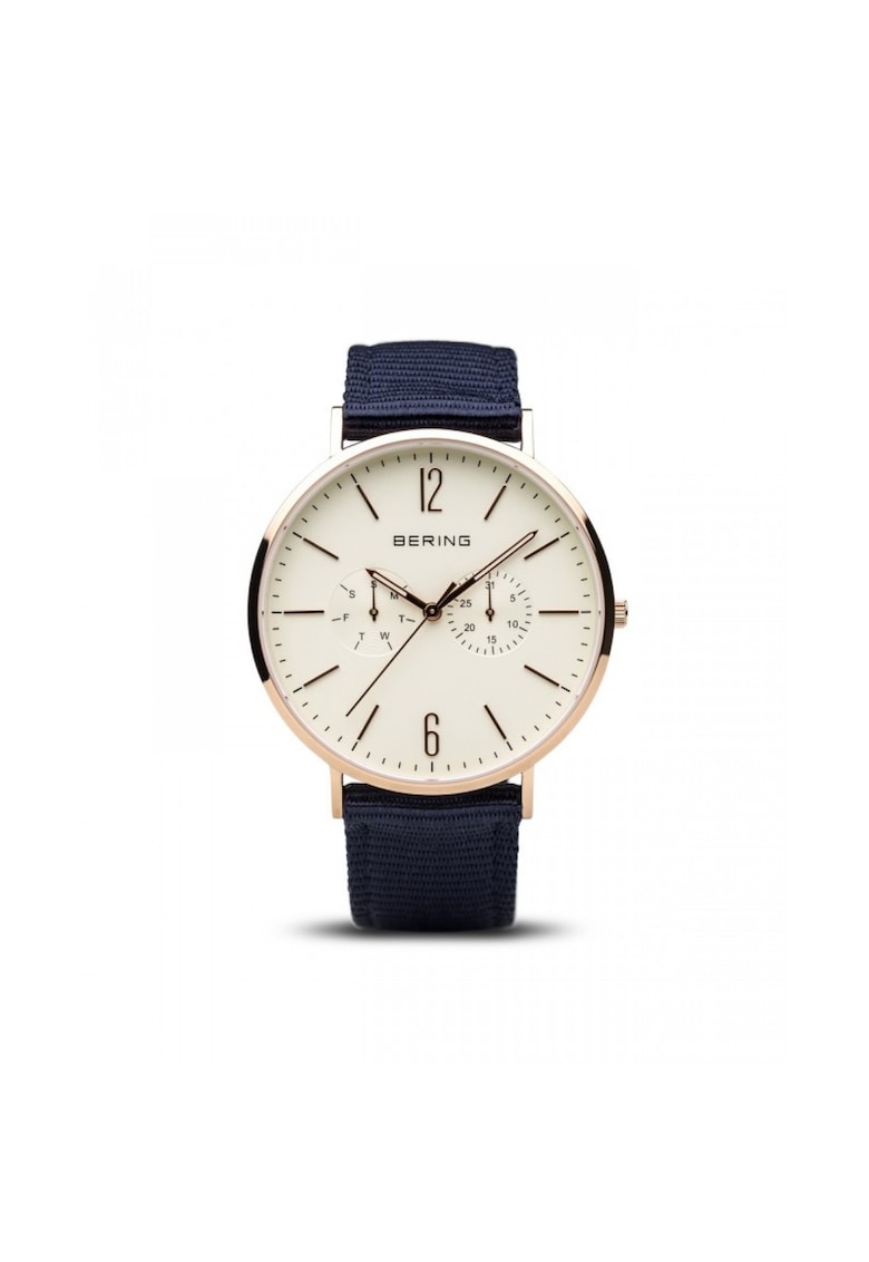 Ceas Barbati - Classic 14240-864B