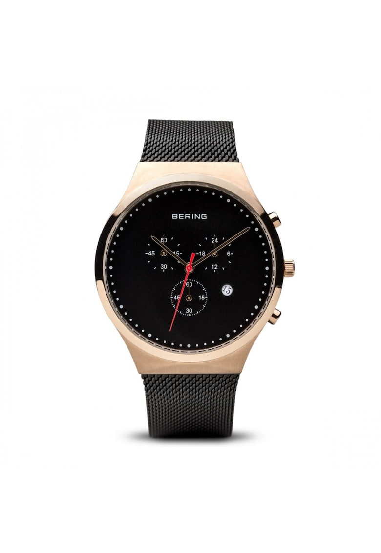 Ceas Barbati - Classic 14740-166