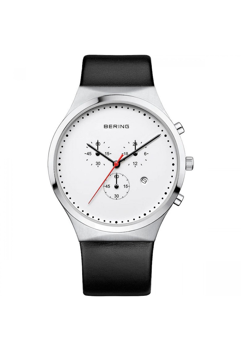 Ceas Barbati - Classic 14740-404