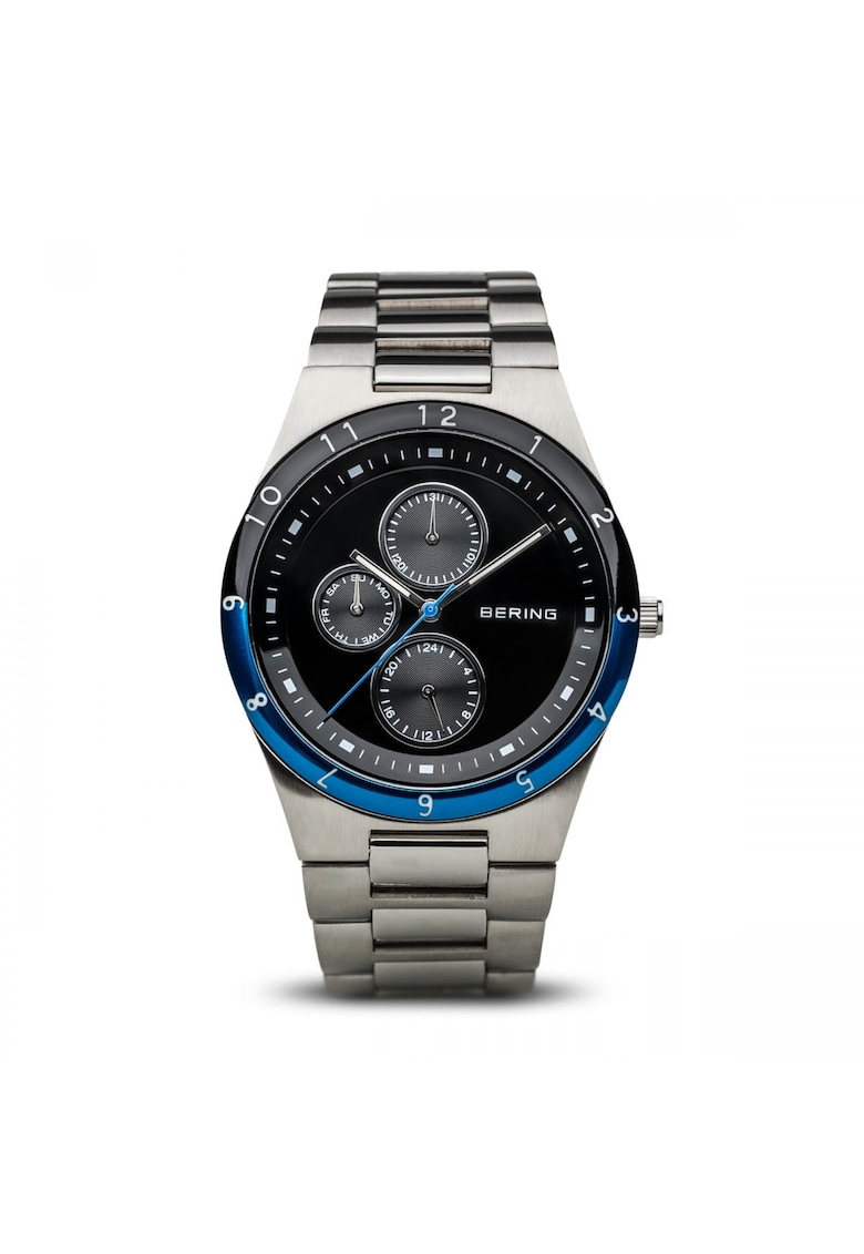 Ceas Barbati - Ceramic 32339702