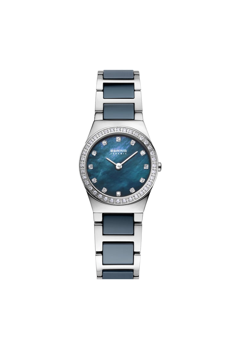 Ceas Barbati - Ceramic 32426-707