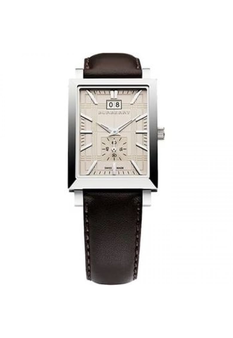 Ceas Barbati - Heritage BU1322