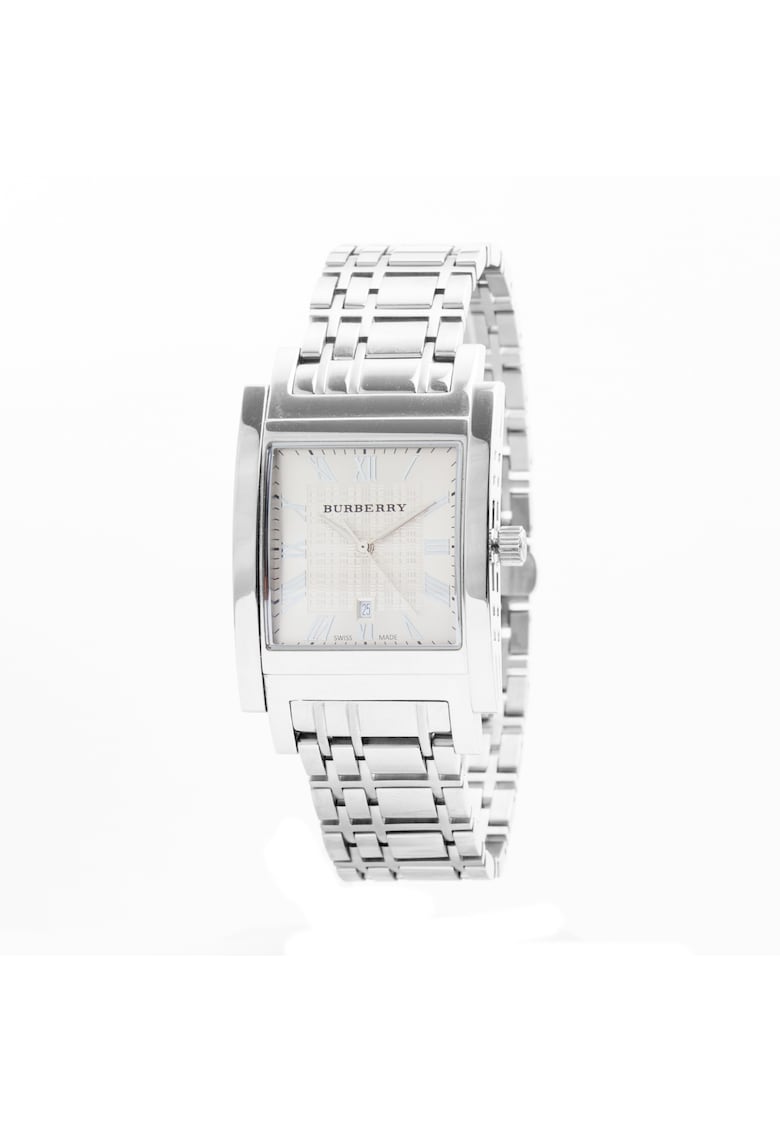 Ceas Barbati - Heritage BU1550