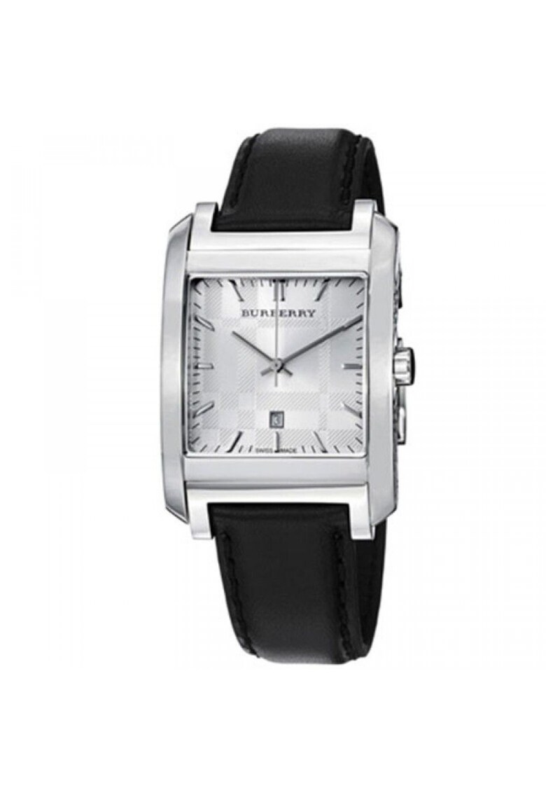 Ceas Barbati - Heritage BU1570