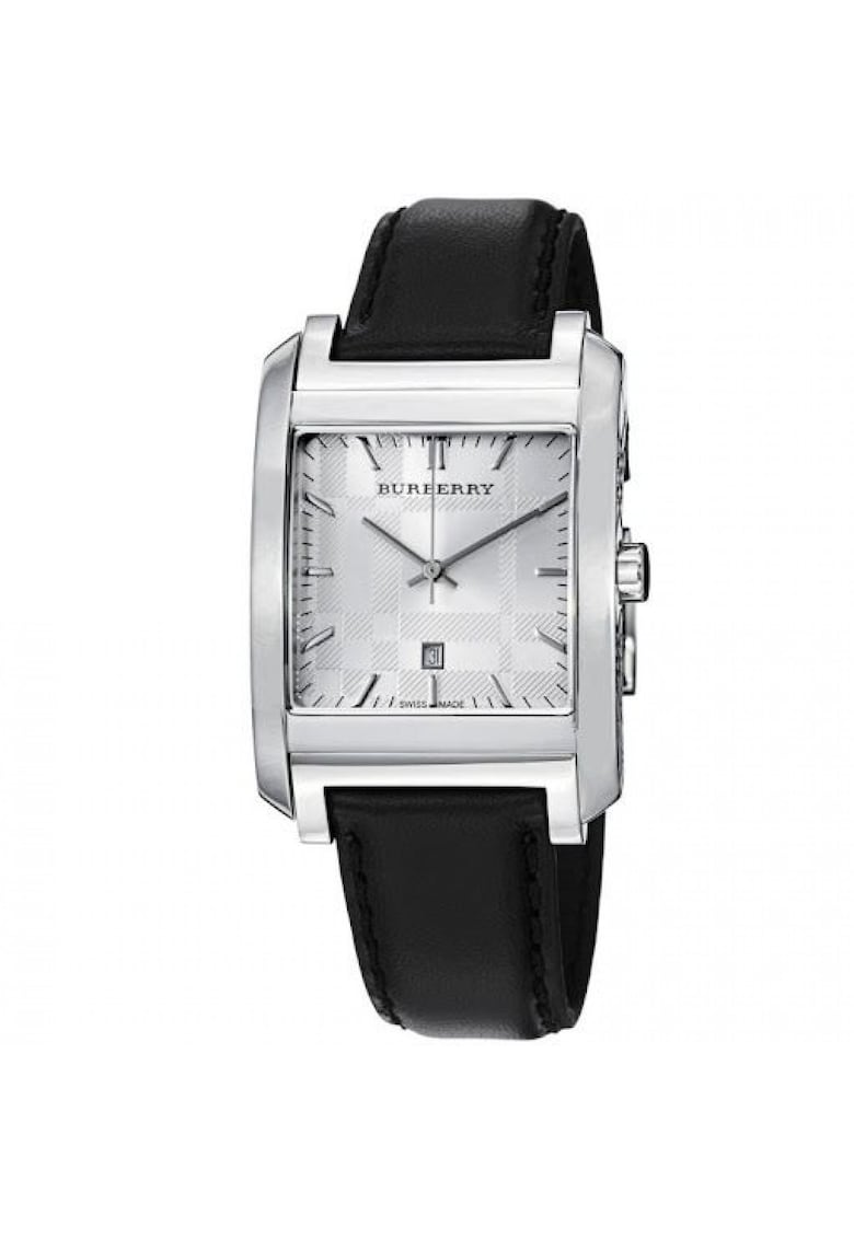 Ceas Barbati - Heritage BU1571