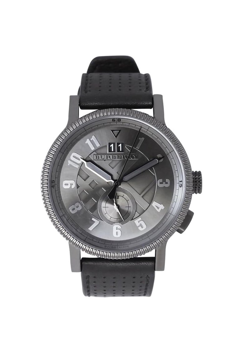 Ceas Barbati - Endurance BU7682