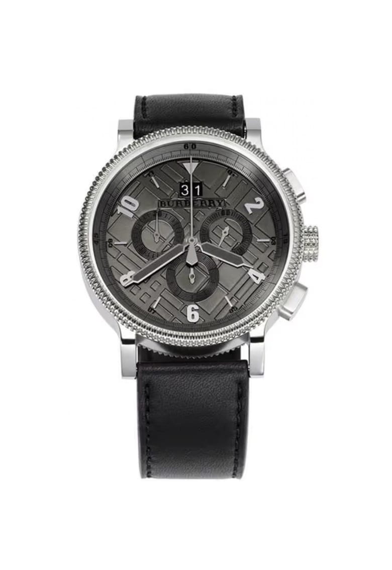Ceas Barbati - Endurance BU7683