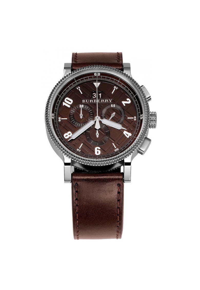 Ceas Barbati - Endurance BU7684