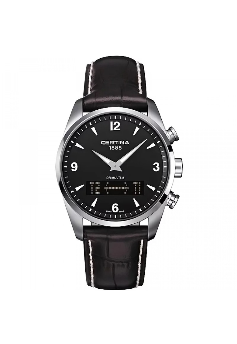 Ceas Barbati - DS Multi-8 C020.419.16.057.00