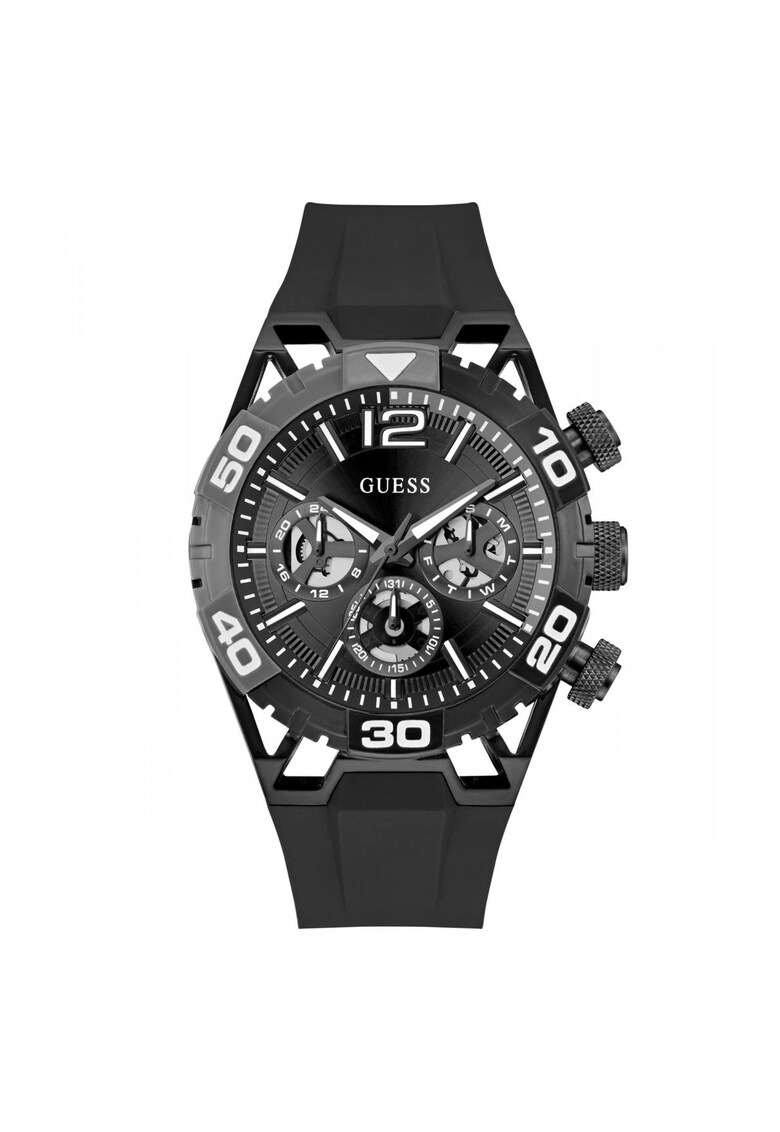 Ceas Barbati - Top Gun GW0966G2