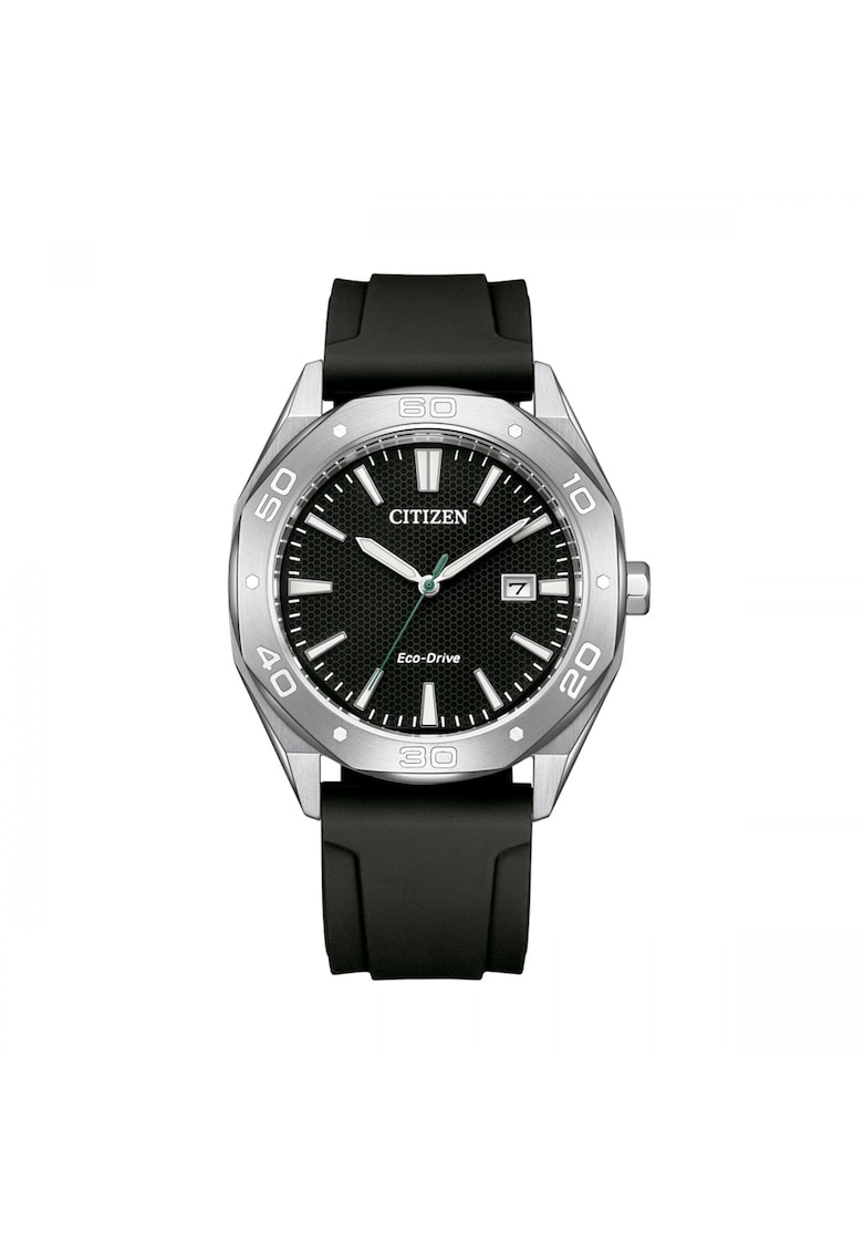 Ceas Barbati - Eco-Drive BM7631-01E