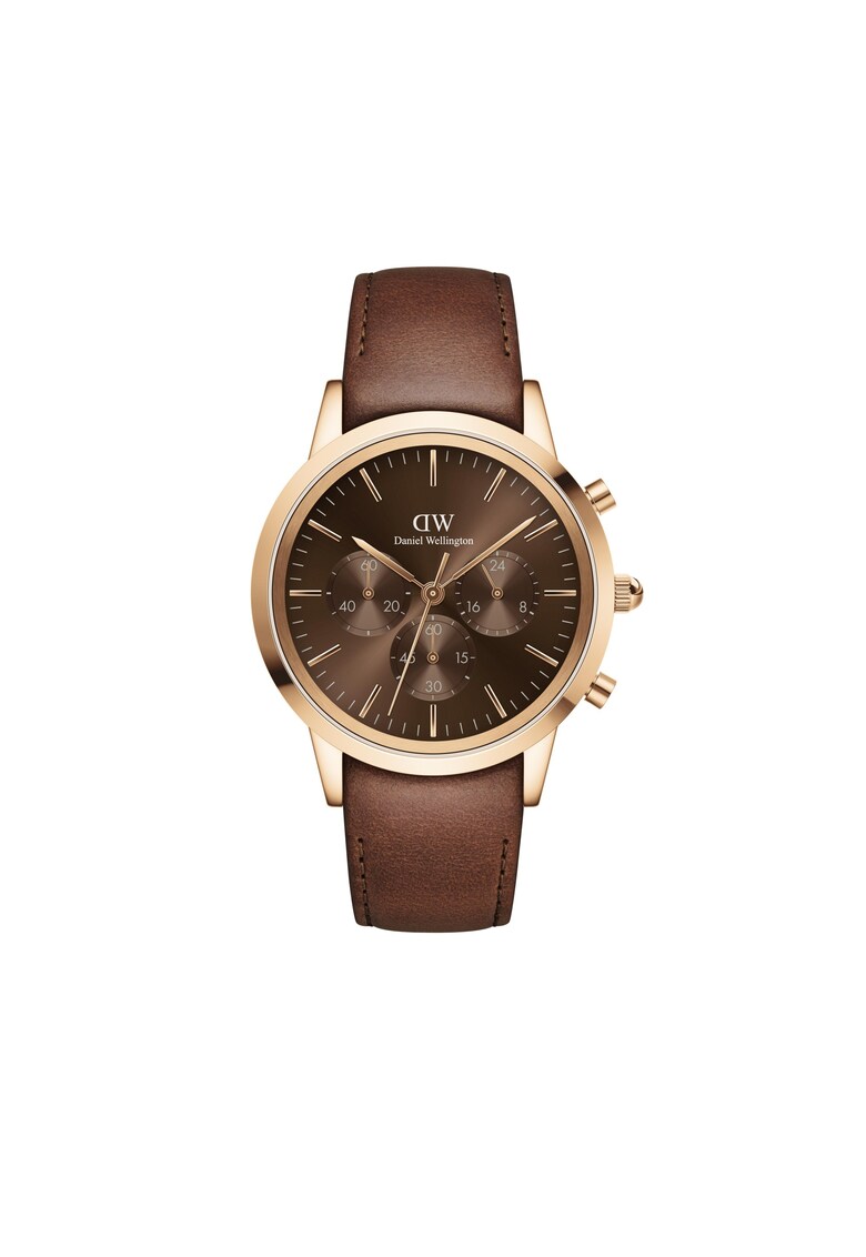 Ceas Barbati - Quadro DW00100640