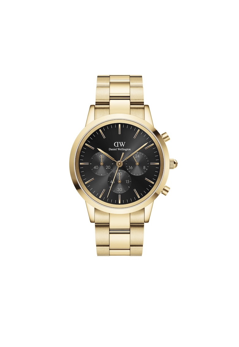 Ceas Barbati - Quadro DW00100641