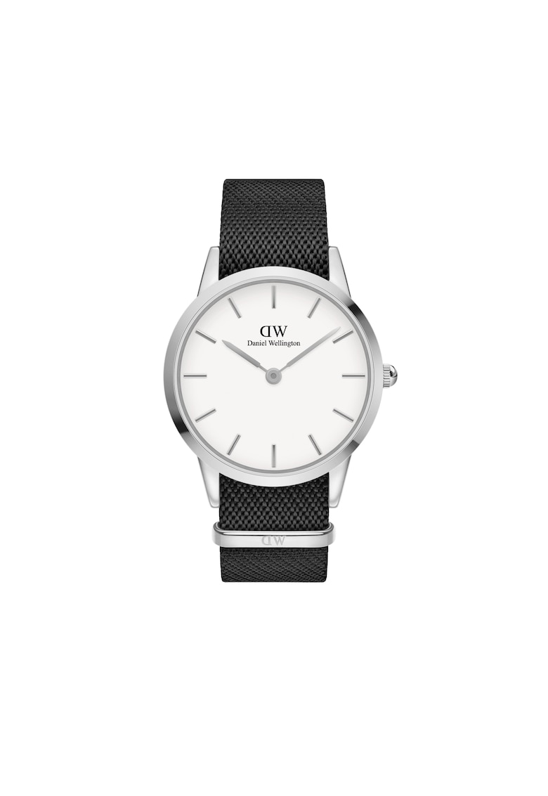 Ceas Barbati - Petite DW00100677