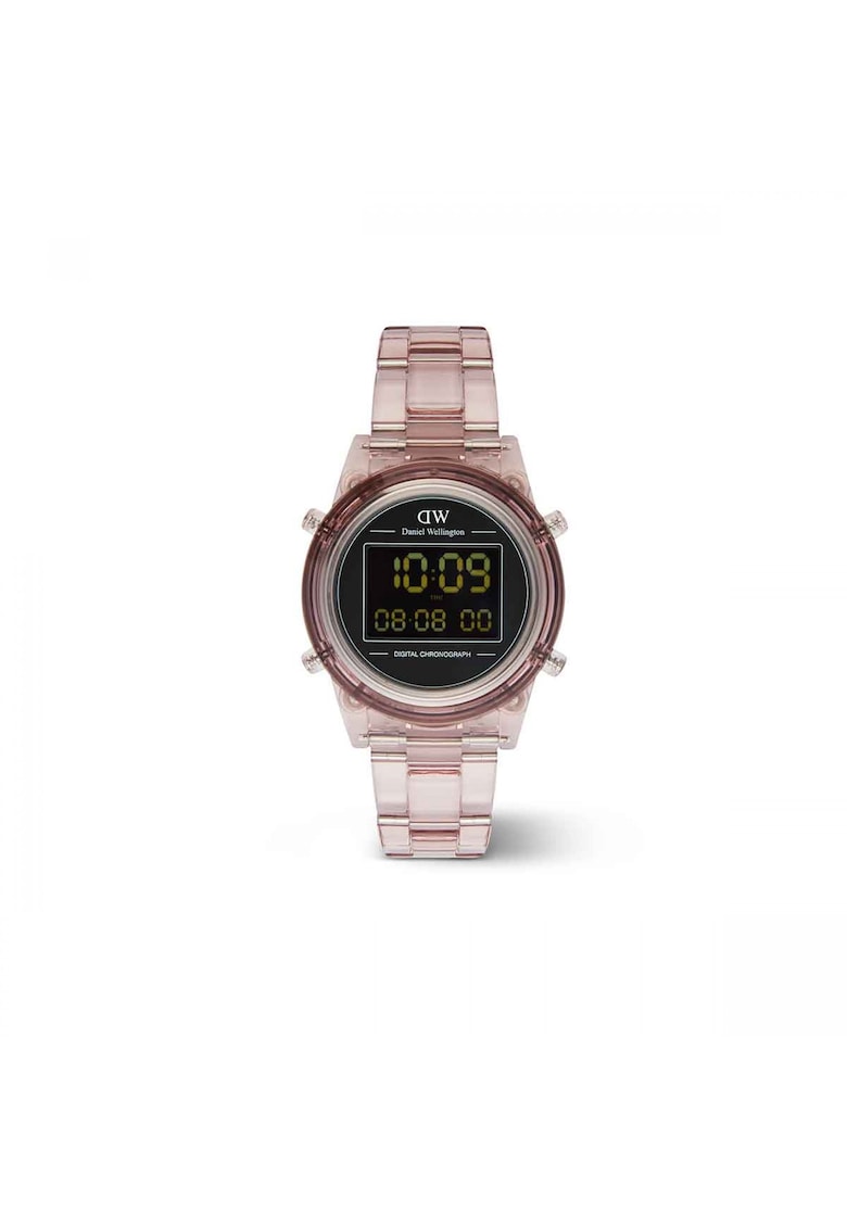 Ceas Petite DW00100764