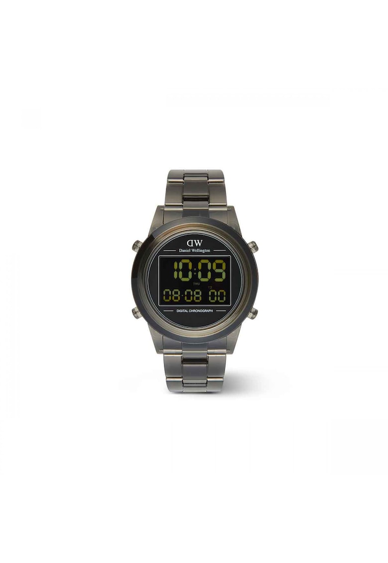 Ceas Petite DW00100765