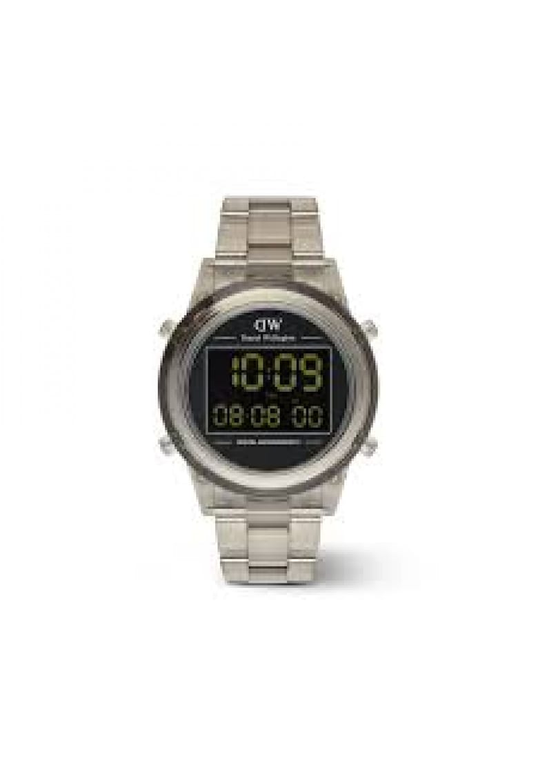Ceas Petite DW00100766