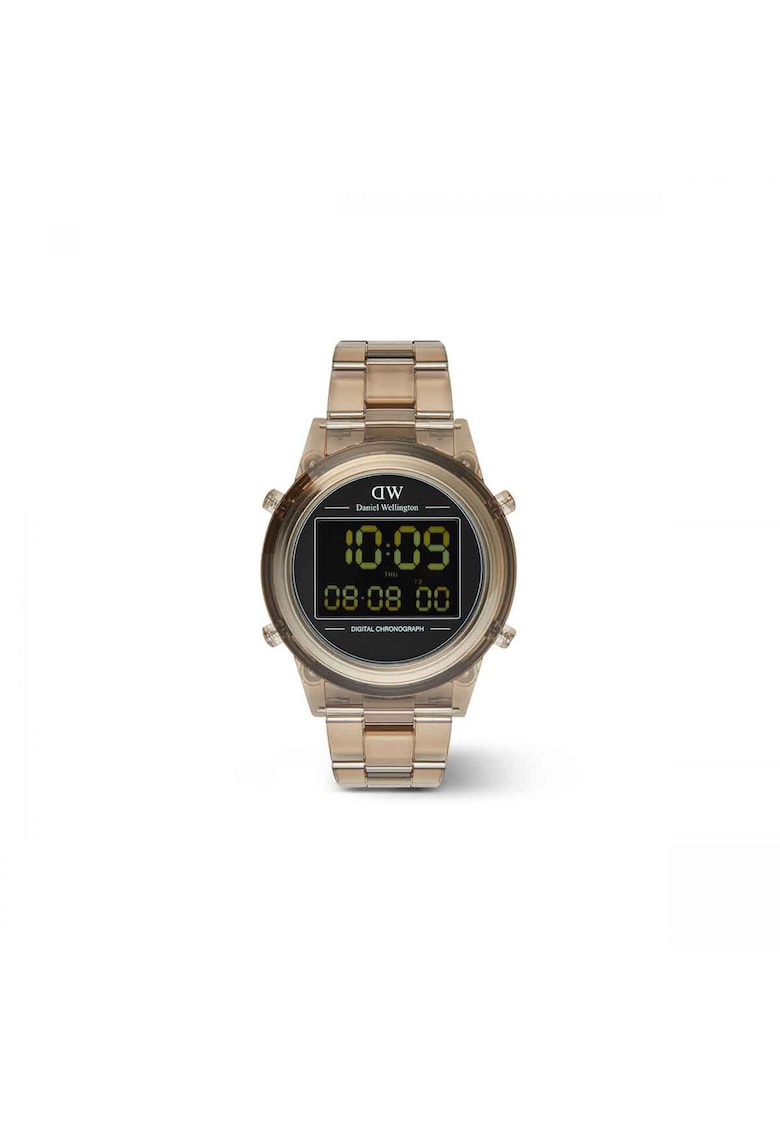 Ceas Quadro DW00100767