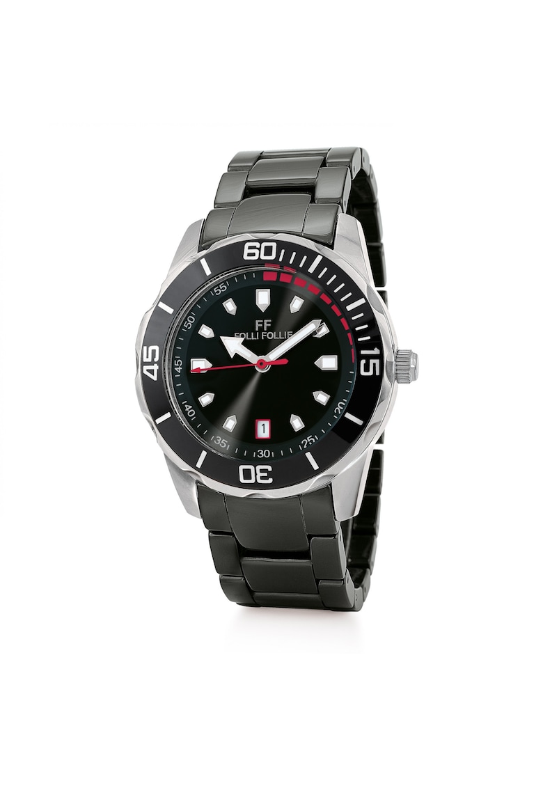 Ceas Classy WF18T031BDK