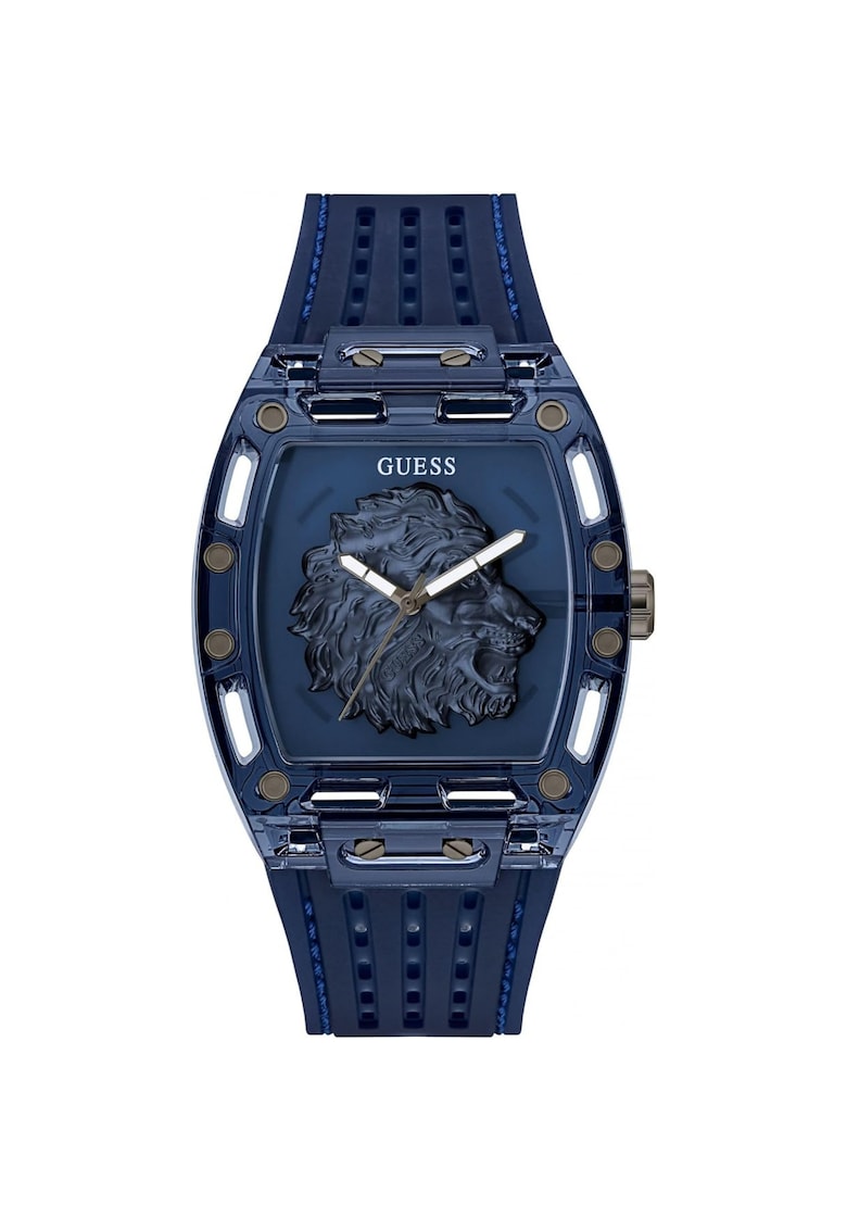 GUESS Ceas Barbati - Continental GW0959G1