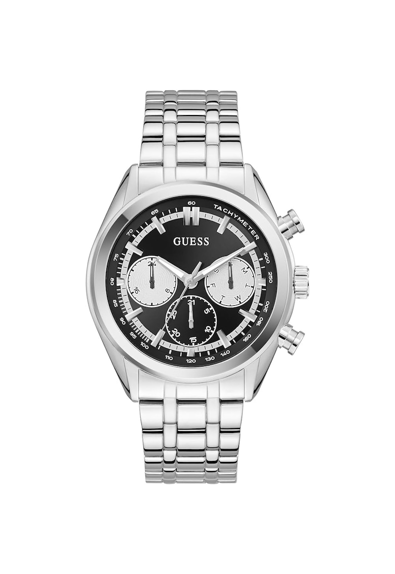 Ceas Barbati - Phoenix GW0971G1