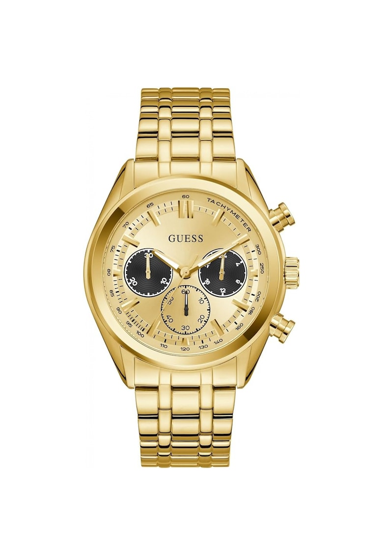 Ceas Barbati - Phoenix GW0971G2